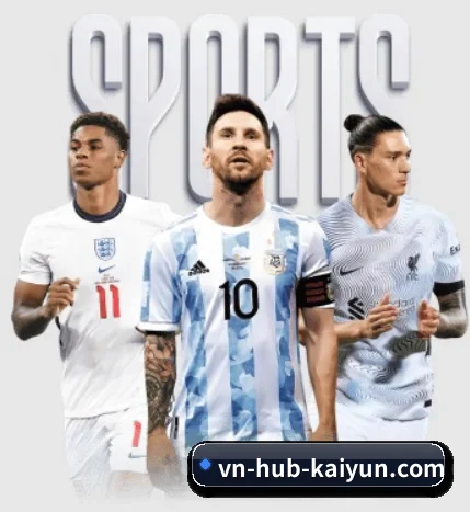 开云体育 APP(kaiyun.com)