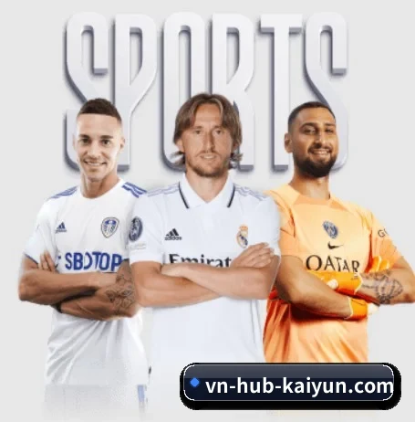 开云体育 APP 界面 - kaiyun.com