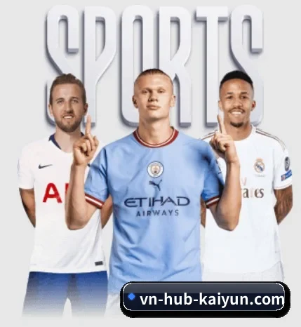 我们在做什么 | kaiyun.com
