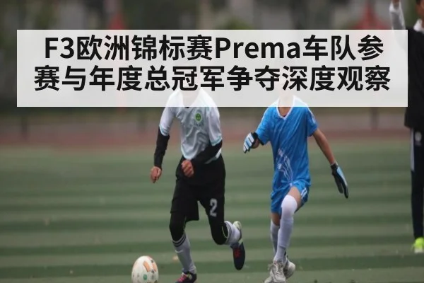 F3欧洲锦标赛Prema车队参赛与年度总冠军争夺深度观察